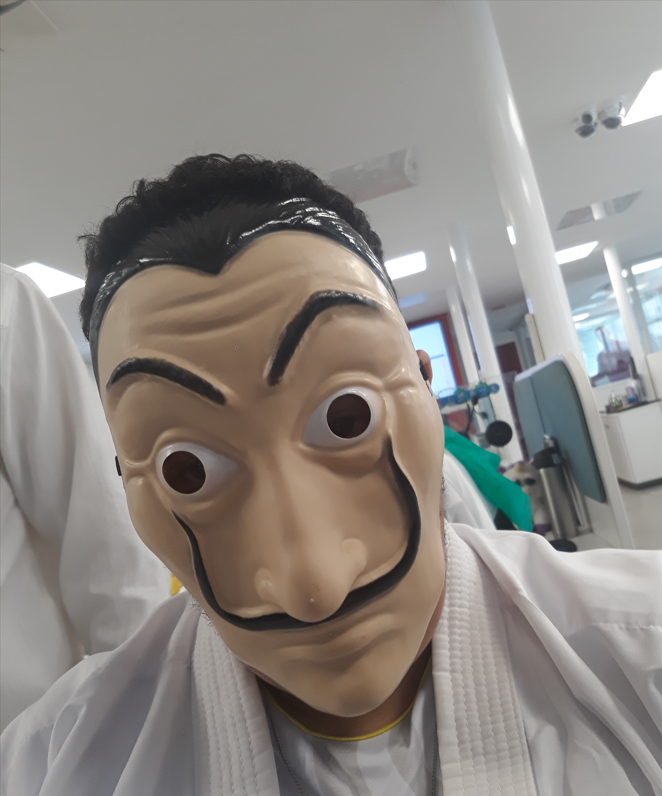 Foto 10